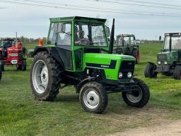 WS 221